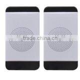 Personalized Sublimation Mini Speaker