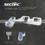 Arun AMI460 Bidet With Big Main Plate thumbnail-1