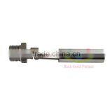 Mini Signal Emitting Sensor Micro Float Switch thumbnail-4