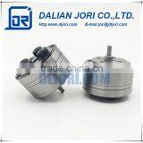 New Products Diesel Engine Parts Common Rail Injector Control Valve for C9 thumbnail-3
