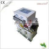 Chinese Manufacturing 0.75kw~630kw Industrial Inverter Sine Wave Filter 7.5kw