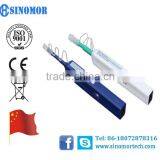 CL20 Connector Cleaner,2.5mm or 1.25mm