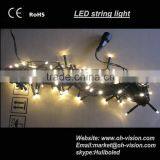 10m 100L Led Light String