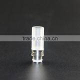 Wholesale Short Silicone Test Drip Tips for Ecigs/electronic Cigarette Using Best Material Disposable Silicone Drip Tip Cover thumbnail-6