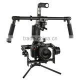 On Sales Horizon H6 DSLR Camera Gimbal Stabilizer thumbnail-1