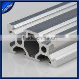 Aluminium v Slot Linear Rail V-slot Extrusion Aluminum Profile thumbnail-3