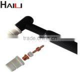 JG-50 Air Plasma Cutting Torch/cutter Torch