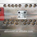 Plastic Injection Mold and Moulding Services thumbnail-6