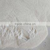 Hydrated Lime Production Line for AAC thumbnail-5