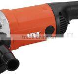 China Electric Industrial Angle Grinder GY-900 180MM thumbnail-1
