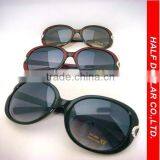 Cheap Round Sunglasses for Woman thumbnail-1