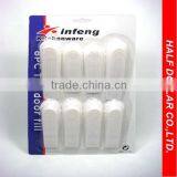 8PCS Door Stoppers/Door Wedges thumbnail-1