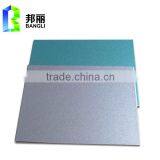 Sandwich Panel/ Roof Sandwich Panel/ Aluminium Sandwich Panel Exterior Wall Panel