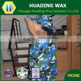 100% Cotton Beekeeping Clothes thumbnail-1