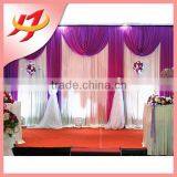 Hot Sale Wedding Backdrop thumbnail-2