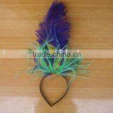 Hairclip thumbnail-1