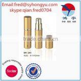 5ml/7ml/10ml Metal Spray Tube Empty Perfume Bottles thumbnail-1