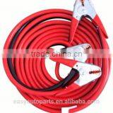 2ga 20ft Heavy Duty Booster Cable thumbnail-2