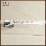 20733 Square Style Hot Selling Toilet Paper Holder Zinc Alloy Bathroom Accessories thumbnail-2