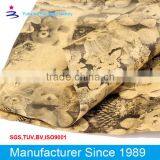 Factory Sell Good Products Roll Kraft Paper thumbnail-4