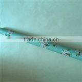 Custom Design Environmental Gift Wrapping Paper Factory