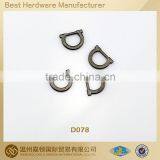 2014 Fashion Garment,shoes,belt,bag Accessory thumbnail-1