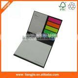 Custom Bookmark, Printed Paper Bookmark, Promotional Paper Bookmark thumbnail-4