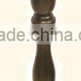 Home Furniture thumbnail-1