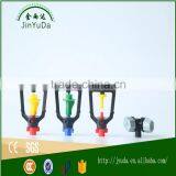 Hot Sale Competitive Micro Spray Sprinkler for Irrigation thumbnail-3
