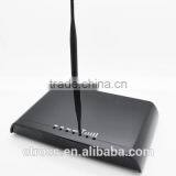 Good Quality CDMA Fixed Wireless Terminal Etross-8828 With Evdo