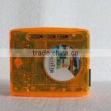 Durable 1024 Useb Dmx 512 Controller thumbnail-6