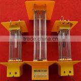 Neuroptera Pest Trapper and Killer Light thumbnail-1