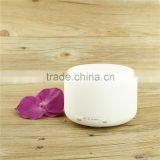 Aroma Diffuser Humidifier / Car Essential Oil Diffuser / Air Diffuser Humidifier thumbnail-4