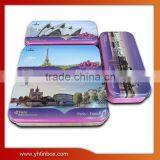 Promotion Metal Pencil Box thumbnail-1