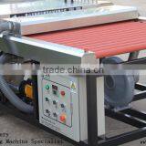 FoShan Machine !!Promotional Price Heyma Glass Washing and Drying Machine 1200mm Commercial Washing Machine thumbnail-1