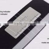 PB101 New Products Oem Colorful Portable Wireless Mini Bluetooth Speaker