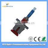 High Quality St/sc/fc/lc Fiber Adapter for Network Project thumbnail-1