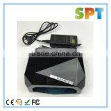 Led uv Curing System Nails Factory Nail Polish and Dryer uv Gel Machine Led Nail Lamp New 2016 uv Nail Lamp 36watt thumbnail-5