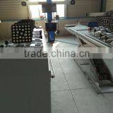 Car Maintenance Diagnostic Equipment for Wheel Alignment thumbnail-6