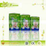Baby Print Adult Diaper,brands of Baby Diaper,diaper for Baby thumbnail-1