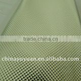 Diamond grow reflective sheeting