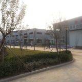 Luoyang Lever Industry Co.,LTD company overview - view 3 thumbnail
