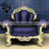 SMH10 Building Materials Mosaic Wholesale Columns Mosaic Goldline Glass Mosaic thumbnail-2