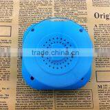 2015 New IPX4 ROHS Shower Bluetooth Speaker Waterproof thumbnail-4