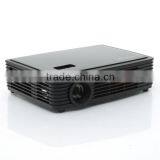 Hot Sales Hologram 3D Projector / Mini Pico Projector / Smart 3D Home Cinema Projector