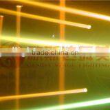 2016 High Power 200W Beam Moving Head 5R Stage Decor Lighting thumbnail-3