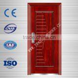 The Popular Door Design For Buliding Project thumbnail-1