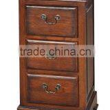 solid oak furniture&antique furniture(commode)