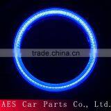 LED Angel Eye for Car Headlight 80mm, 95mm