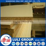 4'*8' phenolic HPL compact laminated particle board for furniture made by CHINA LULIGROUP since 1985